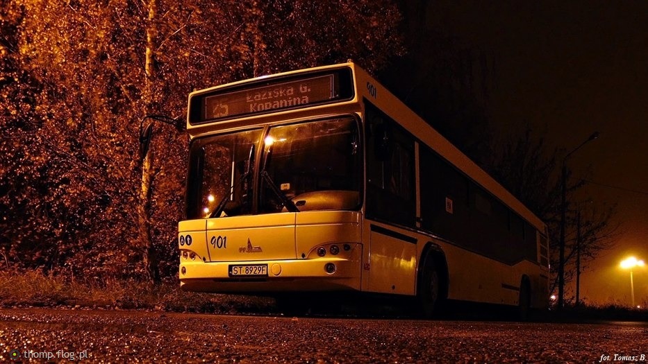http://s12.flog.pl/media/foto/9508947_maz-103-901-irex--meteor-jaworzno.jpg